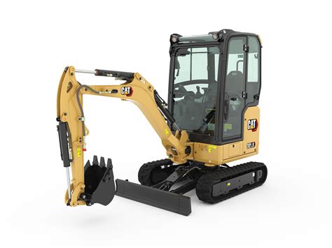 caterpillar 301.8 mini excavator specs|cat 301.8 for sale.